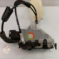 Serrure arriere gauche CITROEN C5 2