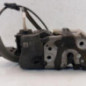 Serrure arriere gauche CITROEN C5 2