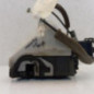 Serrure arriere gauche CITROEN C5 2