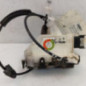 Serrure avant droit CITROEN C5 2