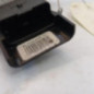 Serrure avant droit CITROEN C5 2
