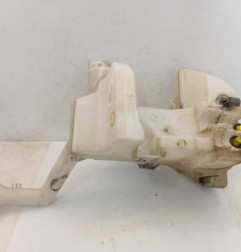 Vase de lave glace CITROEN C5 2