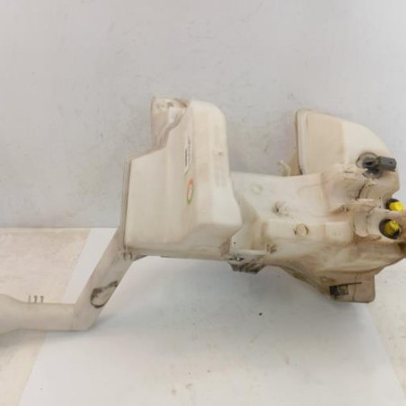 Vase de lave glace CITROEN C5 2
