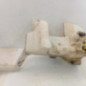 Vase de lave glace CITROEN C5 2