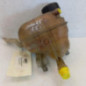 Vase d'expansion CITROEN C5 2