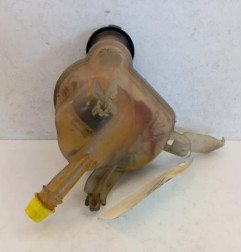 Vase d'expansion CITROEN C5 2