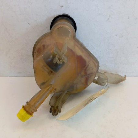 Vase d'expansion CITROEN C5 2