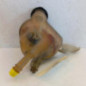 Vase d'expansion CITROEN C5 2