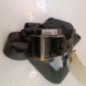 Ceinture arriere droit PEUGEOT 2008 1
