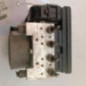 Bloc ABS (freins anti-blocage) PEUGEOT 2008 1