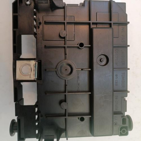 Boitier servitude moteur (BSM) PEUGEOT 207