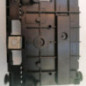 Boitier servitude moteur (BSM) PEUGEOT 207