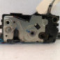 Serrure arriere droit PEUGEOT 207