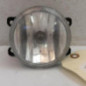 Anti brouillard droit (feux) PEUGEOT 5008 1