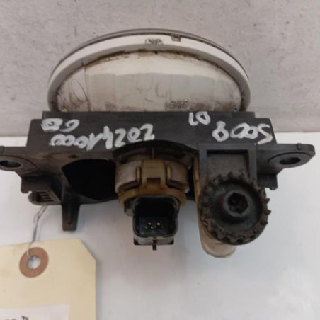 Anti brouillard droit (feux) PEUGEOT 5008 1