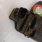 Serrure de hayon PEUGEOT 5008 1