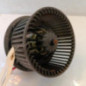 Pulseur d'air RENAULT CLIO 3