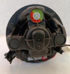 Pulseur d'air RENAULT CLIO 3