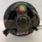 Pulseur d'air RENAULT CLIO 3