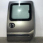 Porte laterale gauche RENAULT KANGOO 1