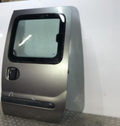 Porte laterale gauche RENAULT KANGOO 1