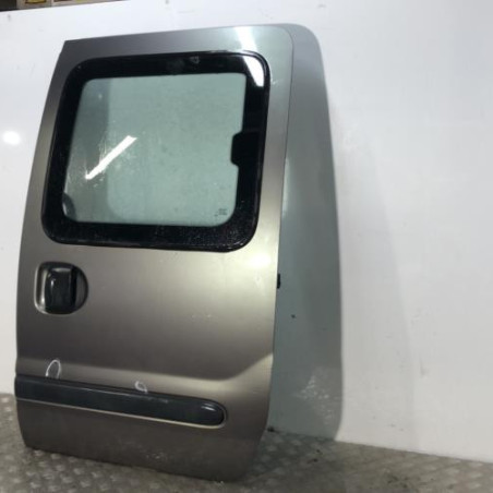 Porte laterale gauche RENAULT KANGOO 1