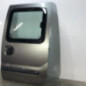 Porte laterale gauche RENAULT KANGOO 1