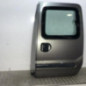 Porte laterale gauche RENAULT KANGOO 1