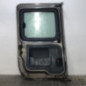 Porte laterale gauche RENAULT KANGOO 1