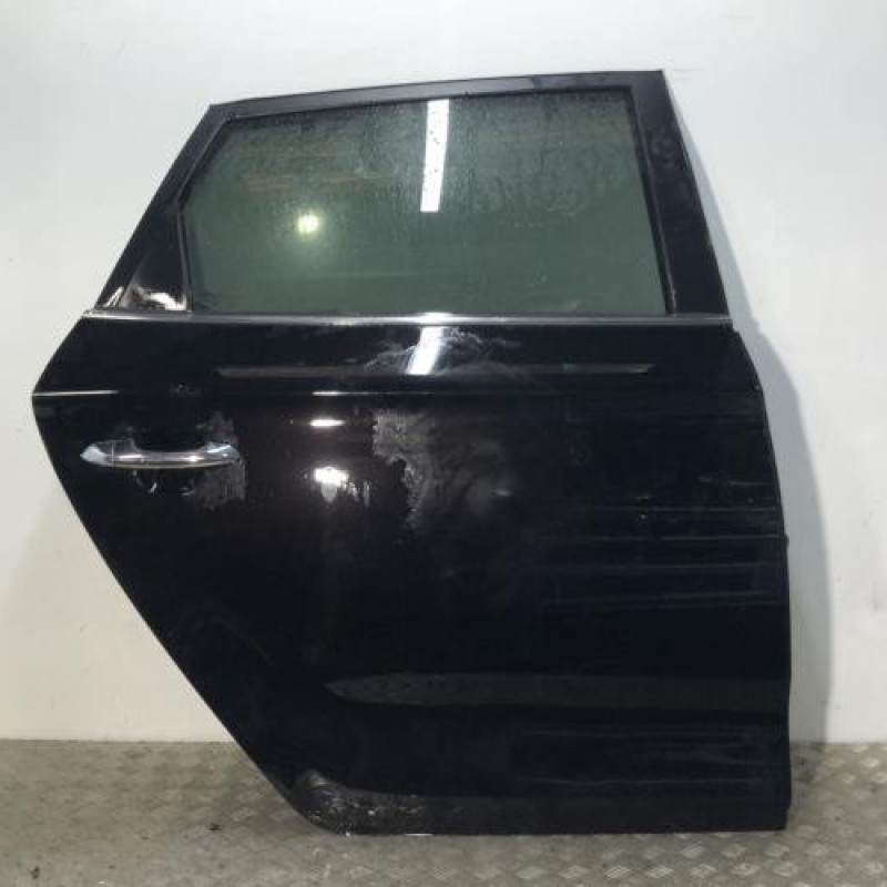 Porte arriere droit KIA CARENS 4 Porte arriere droit KIA CARENS 4