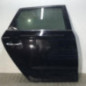 Porte arriere droit KIA CARENS 4