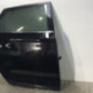 Porte arriere droit KIA CARENS 4