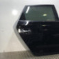 Porte arriere droit KIA CARENS 4