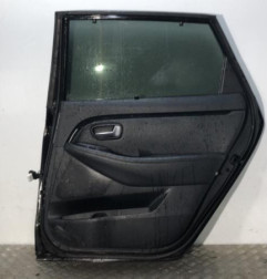 Porte arriere droit KIA CARENS 4 Photo n°4