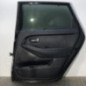 Porte arriere droit KIA CARENS 4