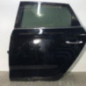 Porte arriere gauche KIA CARENS 4