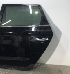 Porte arriere gauche KIA CARENS 4