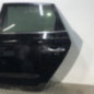 Porte arriere gauche KIA CARENS 4