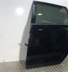 Porte arriere gauche KIA CARENS 4 Photo n°3
