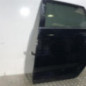 Porte arriere gauche KIA CARENS 4