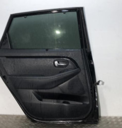 Porte arriere gauche KIA CARENS 4 Photo n°5