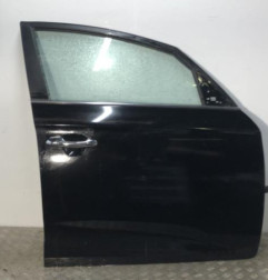 Porte avant droit KIA CARENS 4 Photo n°1