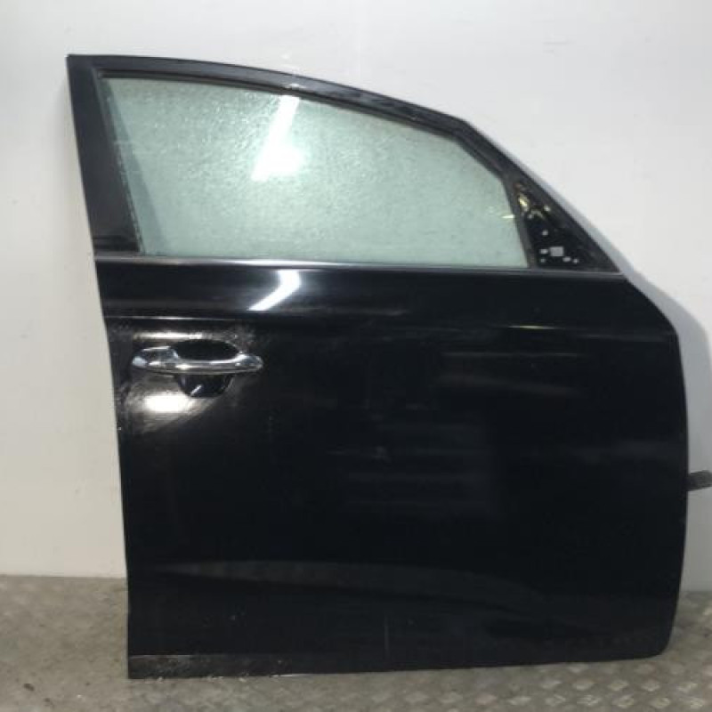 Porte avant droit KIA CARENS 4 Porte avant droit KIA CARENS 4