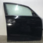 Porte avant droit KIA CARENS 4