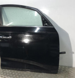 Porte avant droit KIA CARENS 4