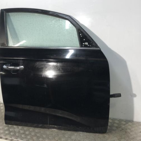 Porte avant droit KIA CARENS 4