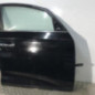 Porte avant droit KIA CARENS 4