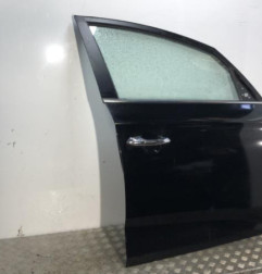Porte avant droit KIA CARENS 4 Photo n°3