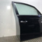 Porte avant droit KIA CARENS 4