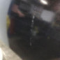 Porte avant droit KIA CARENS 4